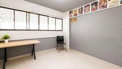 Blk 393 Yishun Avenue 6 (Yishun), HDB 4 Rooms #637785641